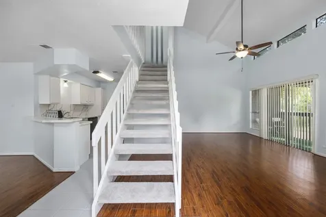 12755 Mill Ridge Drive 301 Cypress TX 77429