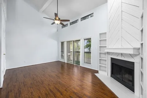 12755 Mill Ridge Drive 301 Cypress TX 77429