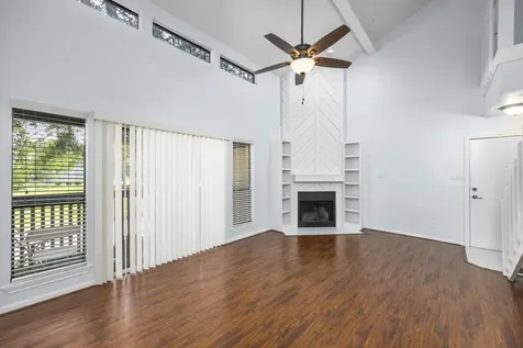 12755 Mill Ridge Drive 301 Cypress TX 77429
