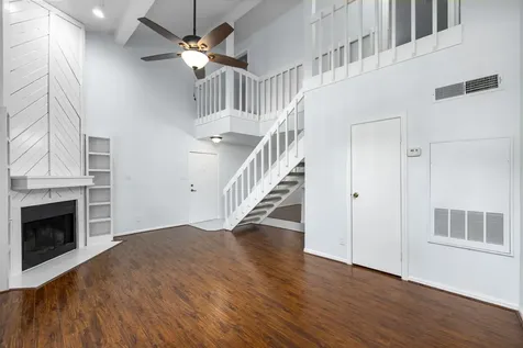 12755 Mill Ridge Drive 301 Cypress TX 77429