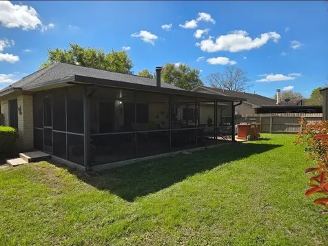 14402 Moorfield Drive Houston TX 77083