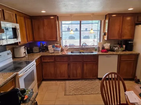 14402 Moorfield Drive Houston TX 77083