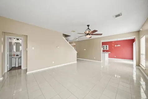 3927 Teal Run Place Court Fresno TX 77545