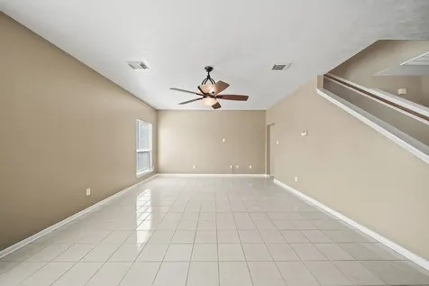 3927 Teal Run Place Court Fresno TX 77545