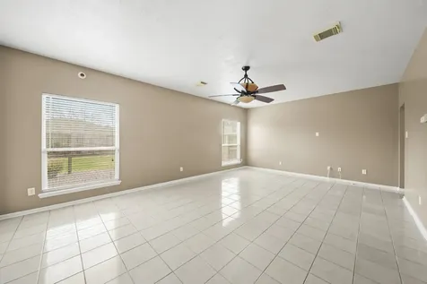 3927 Teal Run Place Court Fresno TX 77545