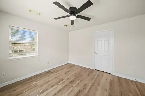 3927 Teal Run Place Court Fresno TX 77545