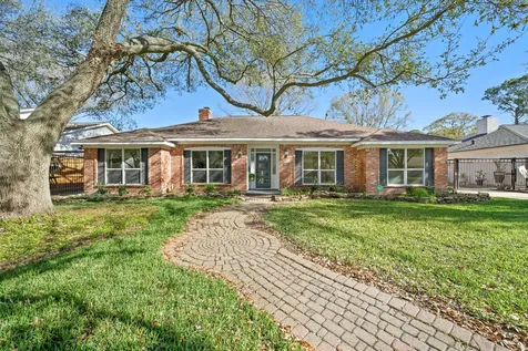 10622 Bordley Drive Houston TX 77042