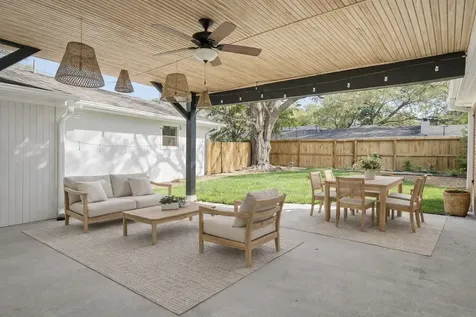 10622 Bordley Drive Houston TX 77042
