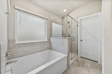 12007 Rushing Ridge Drive Baytown TX 77523