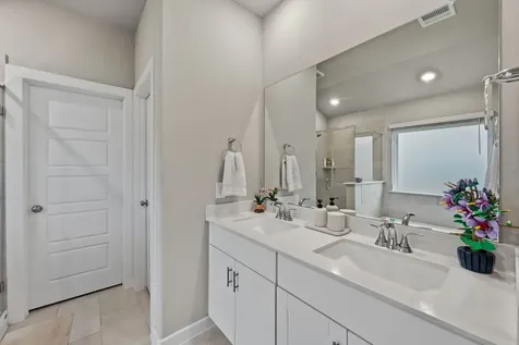 12007 Rushing Ridge Drive Baytown TX 77523