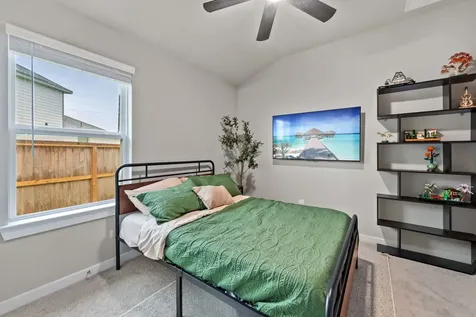 12007 Rushing Ridge Drive Baytown TX 77523