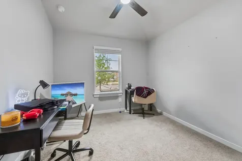 12007 Rushing Ridge Drive Baytown TX 77523