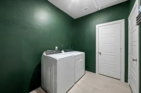 12007 Rushing Ridge Drive Baytown TX 77523