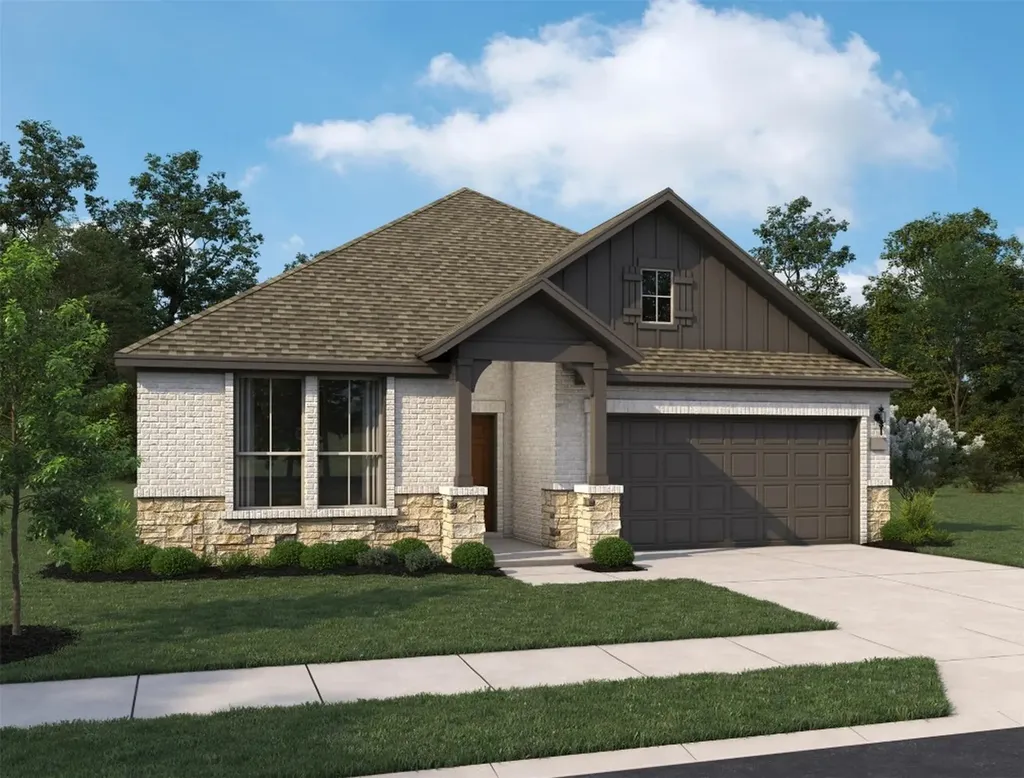 24327 Ponds Creek Magnolia TX 77355