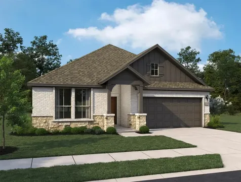 24327 Ponds Creek Magnolia TX 77355