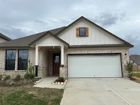 24327 Ponds Creek Magnolia TX 77355
