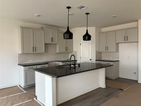 24327 Ponds Creek Magnolia TX 77355