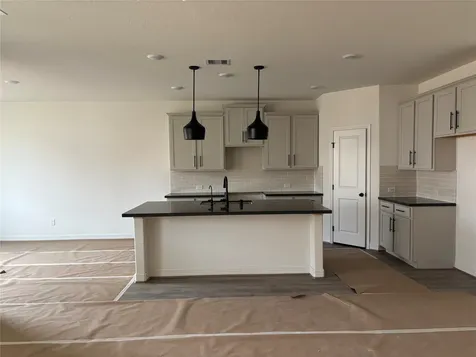24327 Ponds Creek Magnolia TX 77355