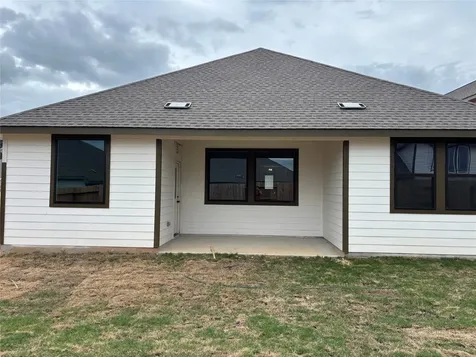 24327 Ponds Creek Magnolia TX 77355