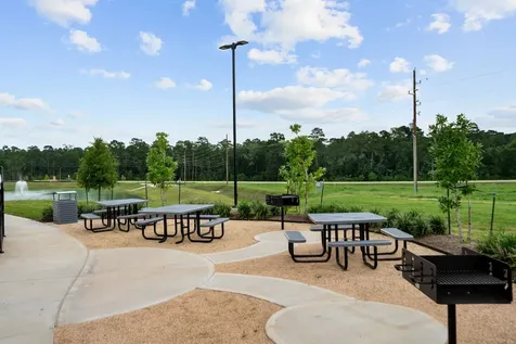 24327 Ponds Creek Magnolia TX 77355