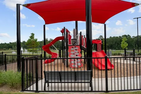 24327 Ponds Creek Magnolia TX 77355
