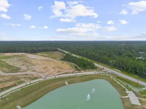 24327 Ponds Creek Magnolia TX 77355