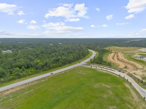 24327 Ponds Creek Magnolia TX 77355