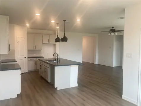 24327 Ponds Creek Magnolia TX 77355