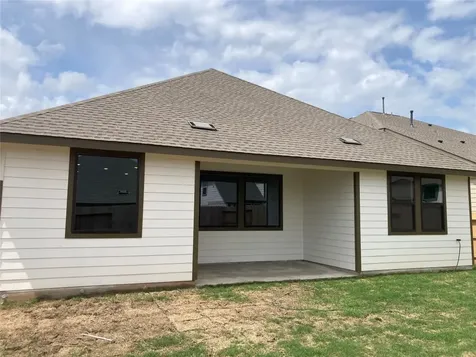 24327 Ponds Creek Magnolia TX 77355