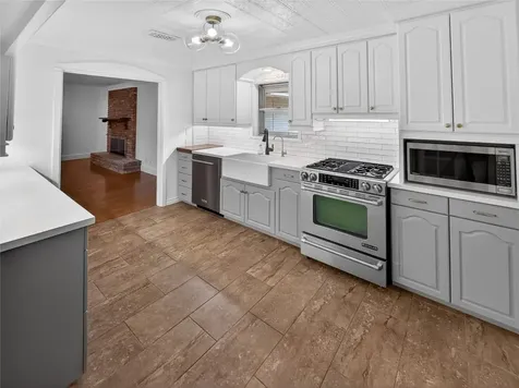 9023 Springview Lane Houston TX 77080