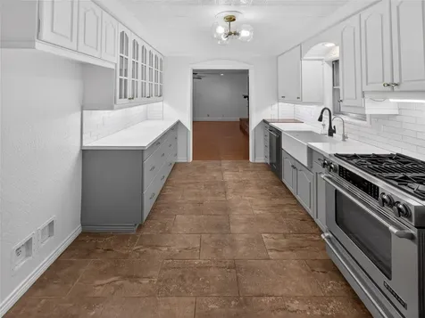 9023 Springview Lane Houston TX 77080
