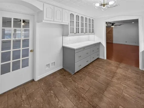 9023 Springview Lane Houston TX 77080