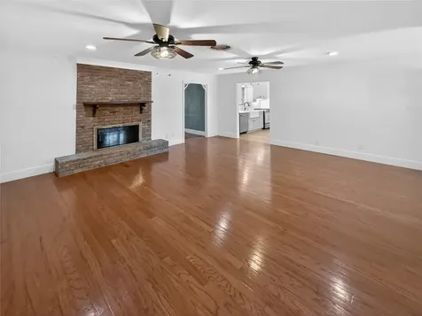 9023 Springview Lane Houston TX 77080