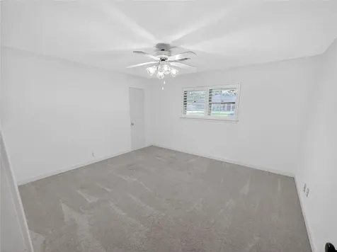 9023 Springview Lane Houston TX 77080