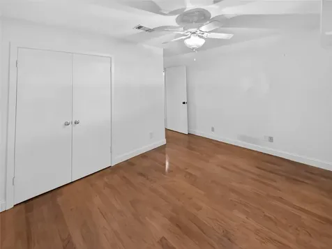 9023 Springview Lane Houston TX 77080