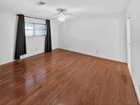 9023 Springview Lane Houston TX 77080