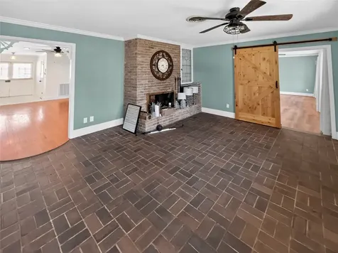 9023 Springview Lane Houston TX 77080