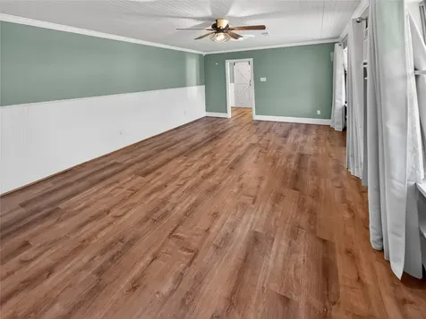 9023 Springview Lane Houston TX 77080
