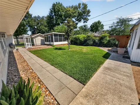 9023 Springview Lane Houston TX 77080