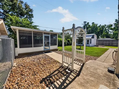 9023 Springview Lane Houston TX 77080