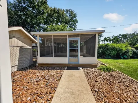 9023 Springview Lane Houston TX 77080