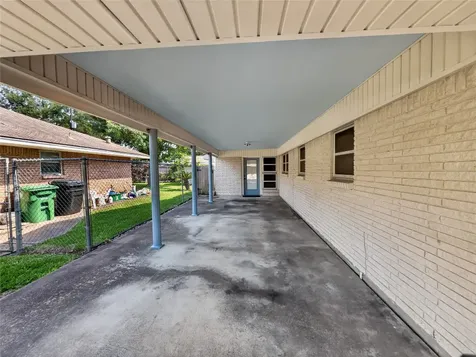 9023 Springview Lane Houston TX 77080