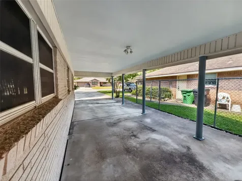 9023 Springview Lane Houston TX 77080