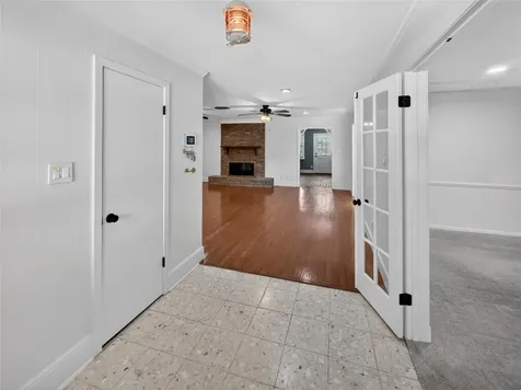 9023 Springview Lane Houston TX 77080