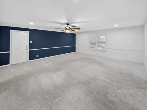 9023 Springview Lane Houston TX 77080