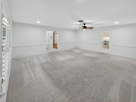 9023 Springview Lane Houston TX 77080