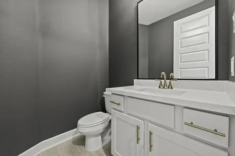 115 Sierra Stream Court Conroe TX 77304