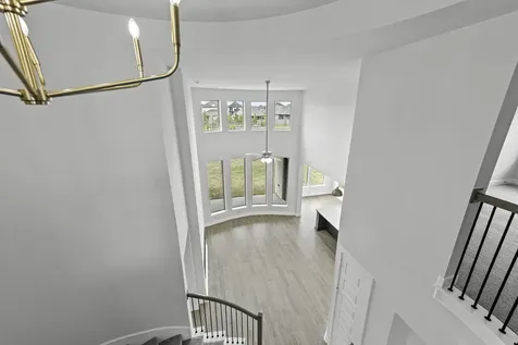 115 Sierra Stream Court Conroe TX 77304