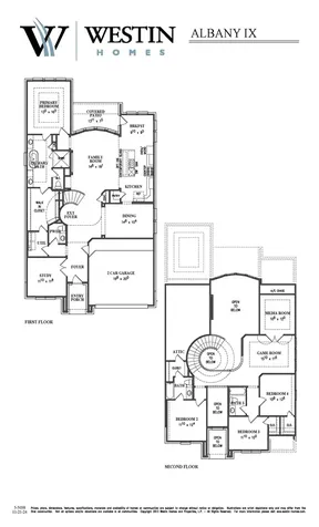 115 Sierra Stream Court Conroe TX 77304