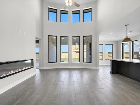 115 Sierra Stream Court Conroe TX 77304